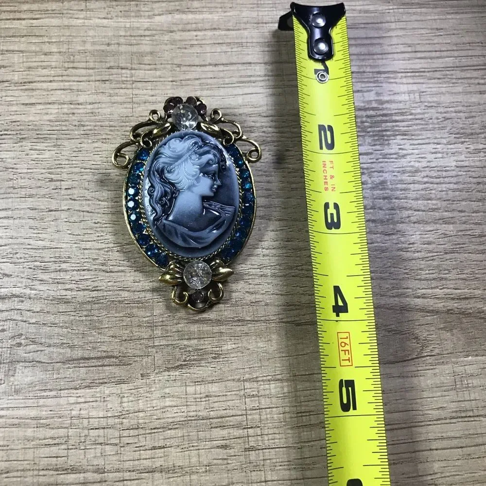 Unbranded vintage inspired
